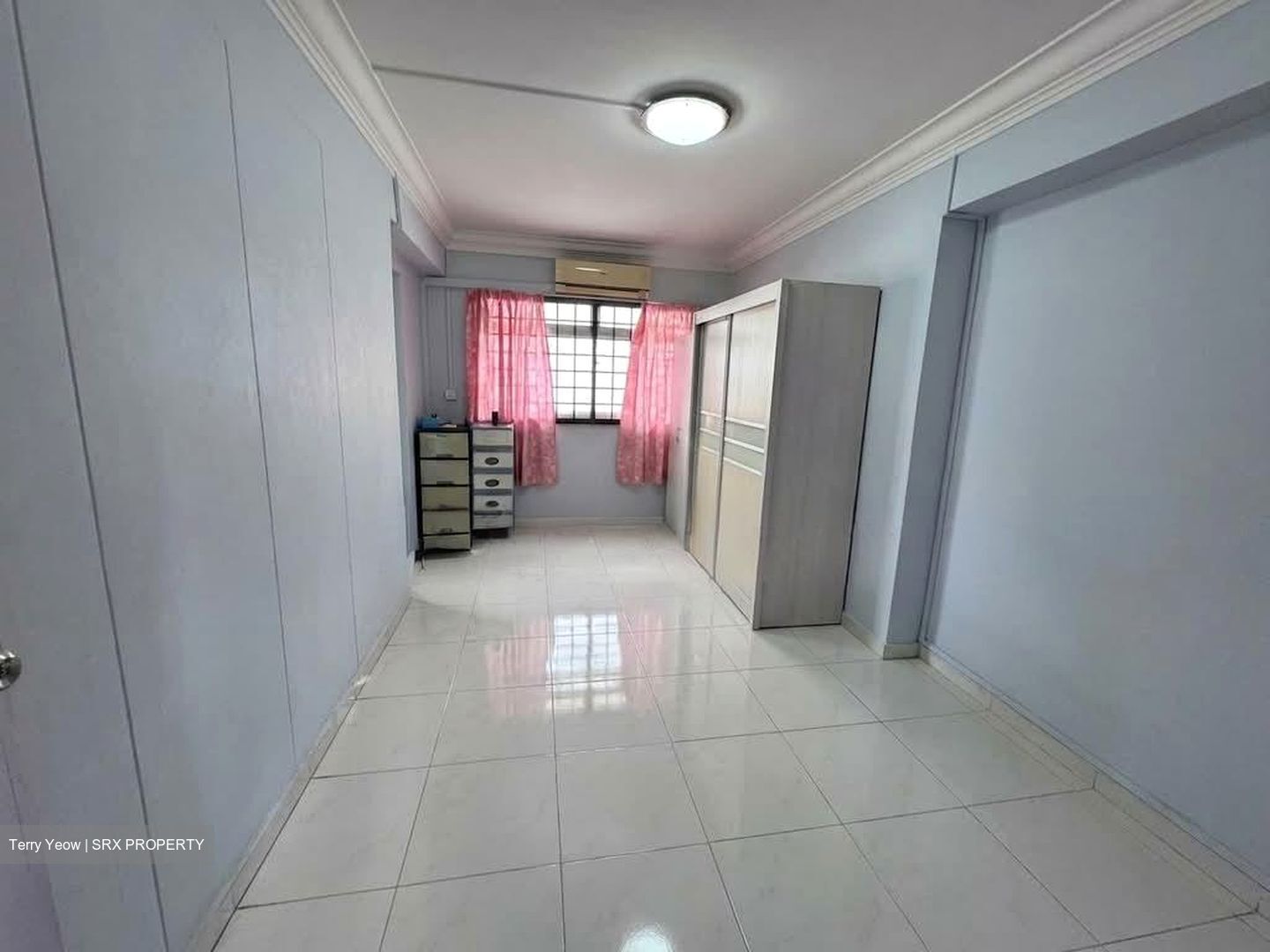 Blk 773 Woodlands Drive 60 (Woodlands), HDB 4 Rooms #576087541